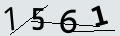 verifycode